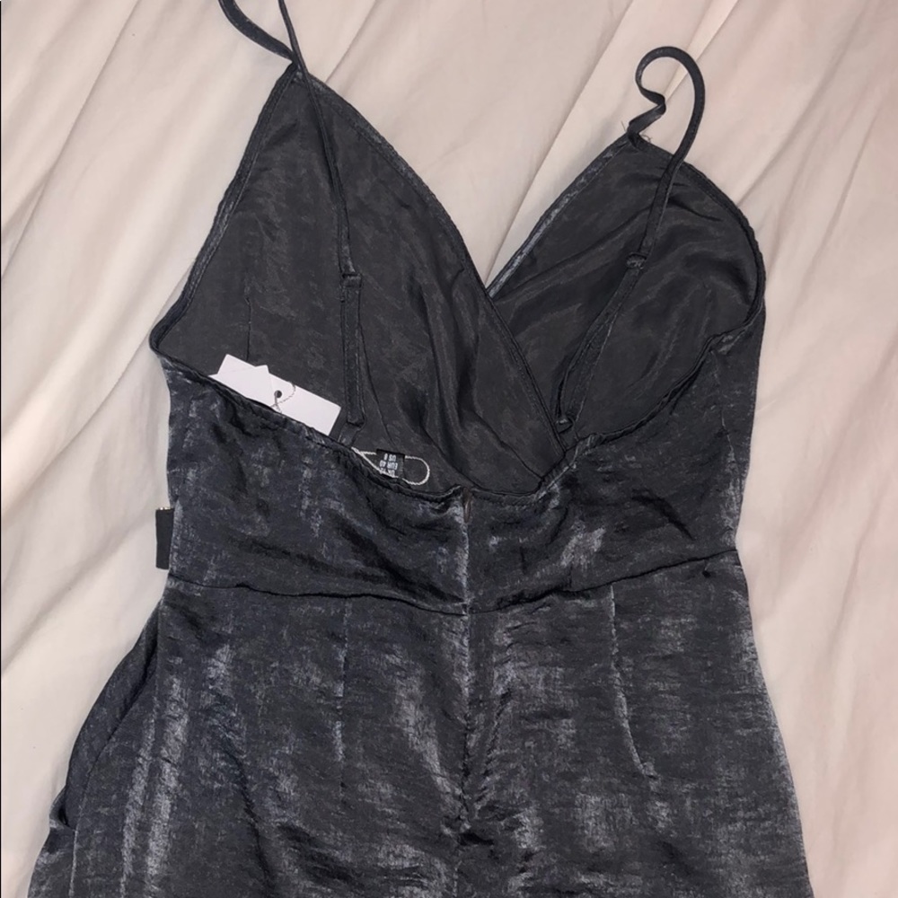 Missguided Dress - Picture 5 of 5